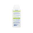 Sie sehen eine Packung TETESEPT Duschbad Aktivierung 250ml, Produktbild: 01 TETESEPT Duschbad Aktivierung 250ml, A-Nr.: 4093990 - 01