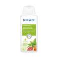 Sie sehen eine Packung TETESEPT Duschbad Aktivierung 250ml, Produktbild: 02 TETESEPT Duschbad Aktivierung 250ml, A-Nr.: 4093990 - 02
