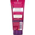 t: by tetesept Hallo Herzblatt 200ml, A-Nr.: 5074351 - 02