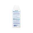 Sie sehen eine Packung tetesept Gesundheits-Dusche Frische pur 250ml, Produktbild: 02 tetesept Gesundheits-Dusche Frische pur 250ml, A-Nr.: 5839084 - 02