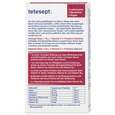 tetesept Eisen 14mg +B12+C+Folsäure FTA 30 Stk, A-Nr.: 5601112 - 03