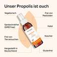 Propolis Spray für Kinder, A-Nr.: 5940038 - 02
