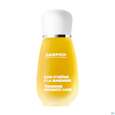 Aetherische Oele Darphin Organic-tangerine D05y 15ml, A-Nr.: 3813488 - 01