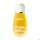 Aetherische Oele Darphin Organic-tangerine D05y 15ml, A-Nr.: 3813488 - 01