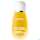 Aetherische Oele Darphin Organic-tangerine D05y 15ml, A-Nr.: 3813488 - 02