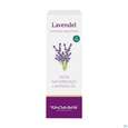Aetherische Oele Taoasis Bio Lavendel Bulgarisch 10ml, A-Nr.: 4282219 - 02