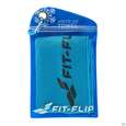 Airflip Towel Blau 1st, A-Nr.: 5682889 - 01