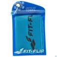 Airflip Towel Blau 1st, A-Nr.: 5682889 - 02