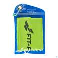 Airflip Towel Gruen 1st, A-Nr.: 5682903 - 01