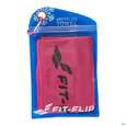 Airflip Towel Pink 1st, A-Nr.: 5682932 - 01