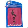 Airflip Towel Pink 1st, A-Nr.: 5682932 - 02