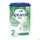 Aptamil Milch-fertignahrung Organic 2 800g, A-Nr.: 5566858 - 01