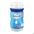 Aptamil Milch-fertignahrung Ha Pre Fluessig 90ml 24st, A-Nr.: 4136908 - 01