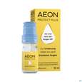 Augentropfen Aeon Protect Plus Ae-pro+1 10ml, A-Nr.: 4966828 - 01