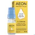 Augentropfen Aeon Protect Plus Ae-pro+1 10ml, A-Nr.: 4966828 - 02