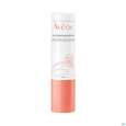 Avene Basispflege Lippenpflegestift 4g, A-Nr.: 4366241 - 01