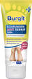Burgit Schrunden Akut Repair Salbe 60ml, A-Nr.: 4344096 - 02