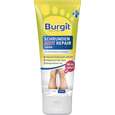 Burgit Schrunden Akut Repair Salbe 60ml, A-Nr.: 4344096 - 02