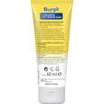 Burgit Schrunden Akut Repair Salbe 60ml, A-Nr.: 4344096 - 03