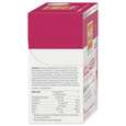 Merz Spezial Kollagen Schönheitsformel Trinkampullen 14x25ML, A-Nr.: 5406250 - 02