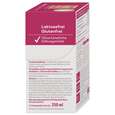 Merz Spezial Kollagen Schönheitsformel Trinkampullen 14x25ML, A-Nr.: 5406250 - 04