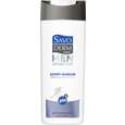 Sie sehen eine Packung Men Sensitive Sport Dusche 2 in 1 für Haut und Haar, Produktbild: 01 Men Sensitive Sport Dusche 2 in 1 für Haut und Haar, A-Nr.: 5074322 - 01