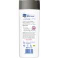Sie sehen eine Packung Men Sensitive Sport Dusche 2 in 1 für Haut und Haar, Produktbild: 02 Men Sensitive Sport Dusche 2 in 1 für Haut und Haar, A-Nr.: 5074322 - 02