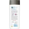 Sie sehen eine Packung Savoderm med MEN SENSITIVE Pflege-Dusche 300ml, Produktbild: 02 Savoderm med MEN SENSITIVE Pflege-Dusche 300ml, A-Nr.: 4343808 - 02