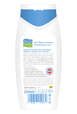 Savoderm med EMPFINDLICHE HAUT pH5 Pflege-Shampoo 250ml, A-Nr.: 4364957 - 02