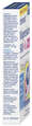 tetesept Magnesium 500 + B12 300µg 30St., A-Nr.: 5709358 - 02