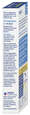 tetesept Magnesium 500 + B12 300µg 30St., A-Nr.: 5709358 - 04