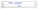 tetesept Magnesium 500 direkt Stick 20 Stk., A-Nr.: 5664868 - 06