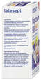 Tetesept Magnesium NACHT Direkt Stick 20ST, A-Nr.: 5882453 - 02