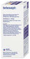 Tetesept Magnesium NACHT Direkt Stick 20ST, A-Nr.: 5882453 - 04