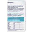tetesept Magnesium Aminosäuren 30 St, A-Nr.: 4449317 - 02