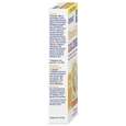 tetesept Vitamin D3 2000 Fta 50St, A-Nr.: 4775146 - 02
