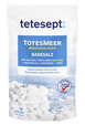 tetesept Totes Meer Med. Pflege Badesalz 400g, A-Nr.: 4615454 - 01