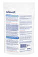 tetesept Totes Meer Med. Pflege Badesalz 400g, A-Nr.: 4615454 - 02