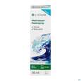 Nasen Spray Livsane Meerwasser Abschwellend 30ml, A-Nr.: 5732015 - 01