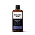 Brooklyn Soap Company Shower Gel Brooklyn Nights 300ml, A-Nr.: 5876814 - 01