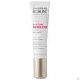 Boerlind Anti/aging/system Absolute Glaettende Augencreme 846 15ml, A-Nr.: 4175771 - 02