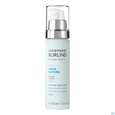 Boerlind Aquanature Glaettende Tag Light 60007 50ml, A-Nr.: 4740372 - 01