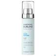 Boerlind Aquanature Glaettende Tag Light 60007 50ml, A-Nr.: 4740372 - 02