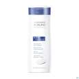 Shampoon Boerlind Seide Aktiv 792 200ml, A-Nr.: 4124609 - 01