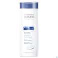 Shampoon Boerlind Seide Aktiv 792 200ml, A-Nr.: 4124609 - 02