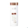 Sie sehen eine Packung Shampoon Boerlind Seide Repair Care 790 200ml, Produktbild: 01 Shampoon Boerlind Seide Repair Care 790 200ml, A-Nr.: 4124584 - 01