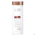Sie sehen eine Packung Shampoon Boerlind Seide Repair Care 790 200ml, Produktbild: 02 Shampoon Boerlind Seide Repair Care 790 200ml, A-Nr.: 4124584 - 02