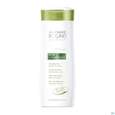 Shampoon Boerlind Seide Mildes 793 200ml, A-Nr.: 4124615 - 01