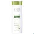 Shampoon Boerlind Seide Mildes 793 200ml, A-Nr.: 4124615 - 02