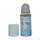 Cbd Dolopin Bun Kuehlend 150ml, A-Nr.: 5631840 - 01